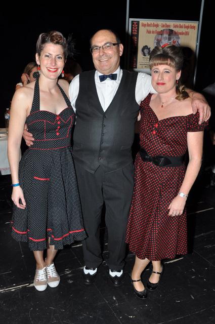 min 2014 12 06 tours boogie soiree 086